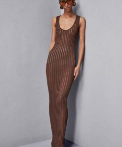 Thethreadshop.shopf57df54cd3 2