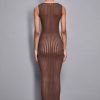 Thethreadshop.shopf57df54cd3 3