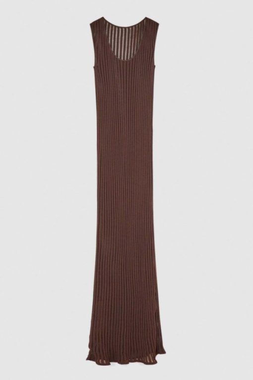 Thethreadshop.shopf57df54cd3 5