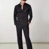 Thethreadshop.shopf5d35aa66a 1