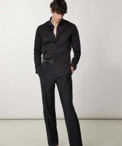 Thethreadshop.shopf5d35aa66a 1