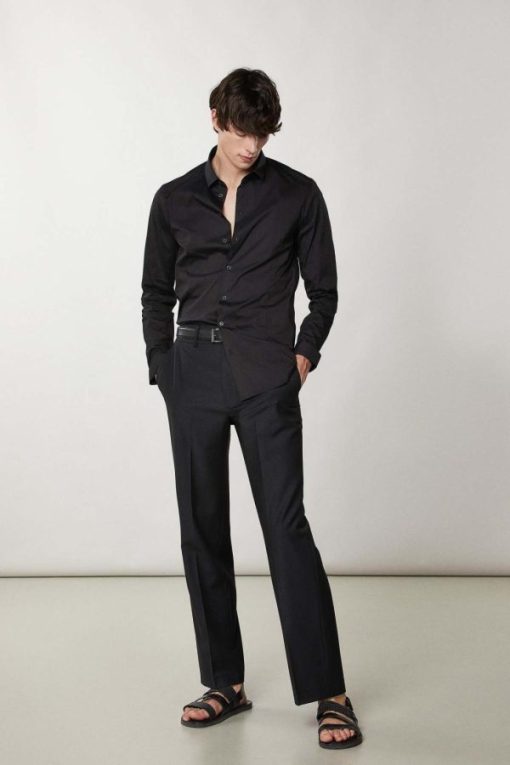 Thethreadshop.shopf5d35aa66a 1