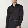 Thethreadshop.shopf5d35aa66a 2