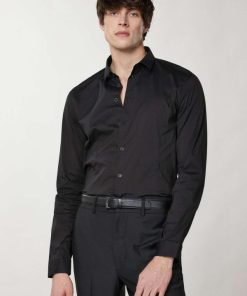 Thethreadshop.shopf5d35aa66a 2