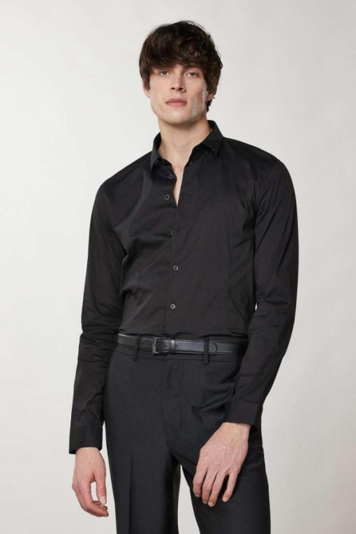 Thethreadshop.shopf5d35aa66a 2