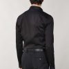 Thethreadshop.shopf5d35aa66a 3