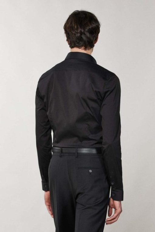 Thethreadshop.shopf5d35aa66a 3