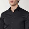 Thethreadshop.shopf5d35aa66a 4