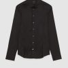 Thethreadshop.shopf5d35aa66a 5