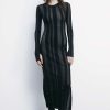 Thethreadshop.shopf6401113fa 1