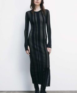 Thethreadshop.shopf6401113fa 1