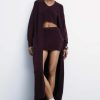 Thethreadshop.shopf6feb90332 1