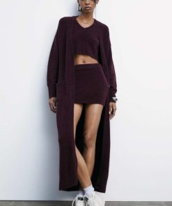 Thethreadshop.shopf6feb90332 1