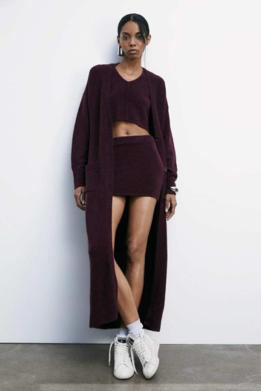 Thethreadshop.shopf6feb90332 1