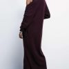 Thethreadshop.shopf6feb90332 2