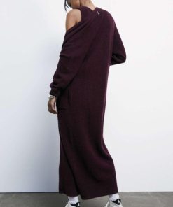 Thethreadshop.shopf6feb90332 2