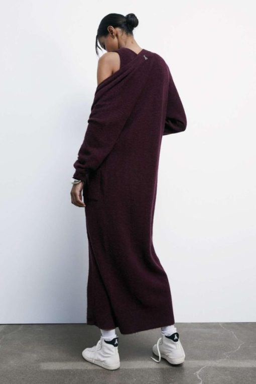 Thethreadshop.shopf6feb90332 2