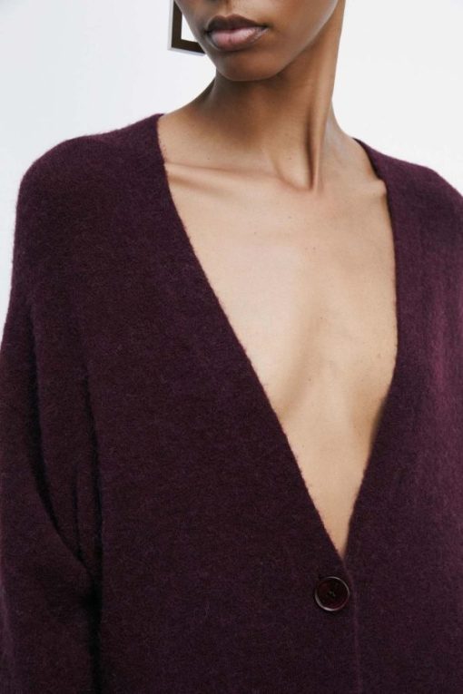 Thethreadshop.shopf6feb90332 3