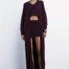 Thethreadshop.shopf6feb90332 4