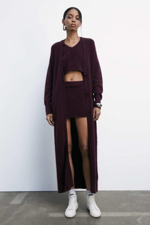 Thethreadshop.shopf6feb90332 4