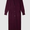 Thethreadshop.shopf6feb90332 5