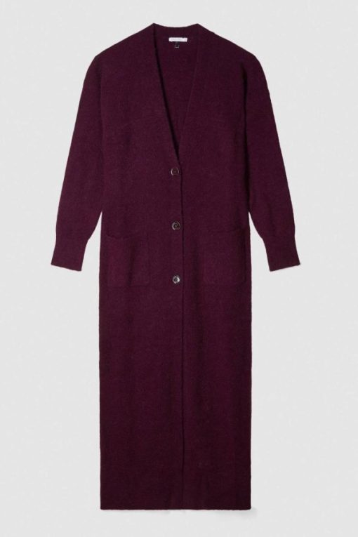 Thethreadshop.shopf6feb90332 5