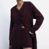 Thethreadshop.shopf6feb90332 6