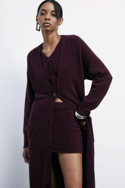 Thethreadshop.shopf6feb90332 6
