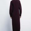 Thethreadshop.shopf6feb90332 7