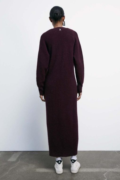 Thethreadshop.shopf6feb90332 7