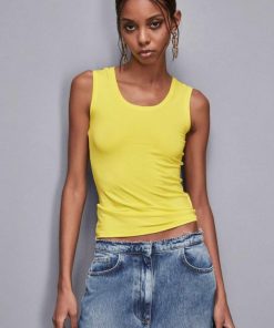 Thethreadshop.shopf722e44b1a 2