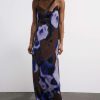 Thethreadshop.shopf8a0f5cb1d 6