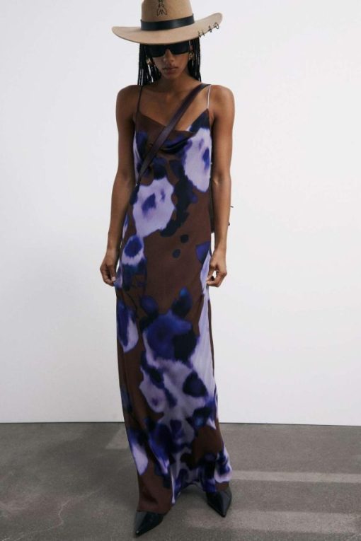 Thethreadshop.shopf8a0f5cb1d 6