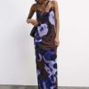 Thethreadshop.shopf8a0f5cb1d 7