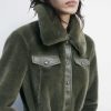 Thethreadshop.shopfa84e4c9a2 1