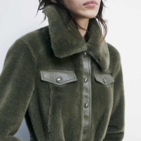 Thethreadshop.shopfa84e4c9a2 1