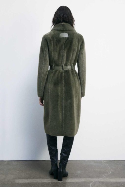 Thethreadshop.shopfa84e4c9a2 3
