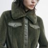 Thethreadshop.shopfa84e4c9a2 4