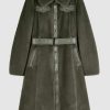 Thethreadshop.shopfa84e4c9a2 5