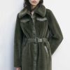 Thethreadshop.shopfa84e4c9a2 6