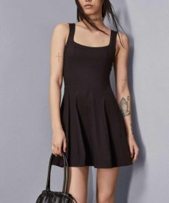 Thethreadshop.shopfad333e91a 1