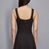 Thethreadshop.shopfad333e91a 3