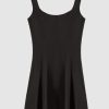 Thethreadshop.shopfad333e91a 5