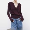 Thethreadshop.shopfb059cc988 1