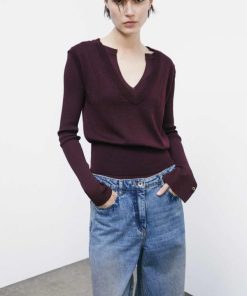 Thethreadshop.shopfb059cc988 1