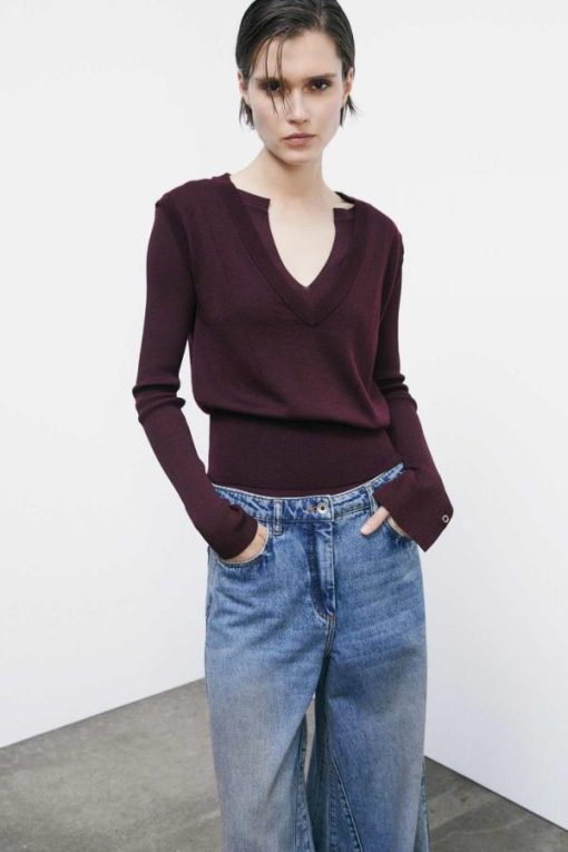 Thethreadshop.shopfb059cc988 1