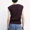 Thethreadshop.shopfb059cc988 3