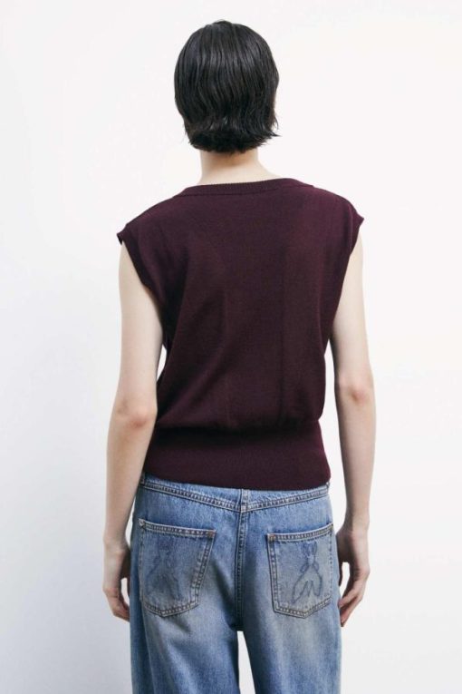 Thethreadshop.shopfb059cc988 3