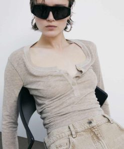 Thethreadshop.shopfb938eb667 1