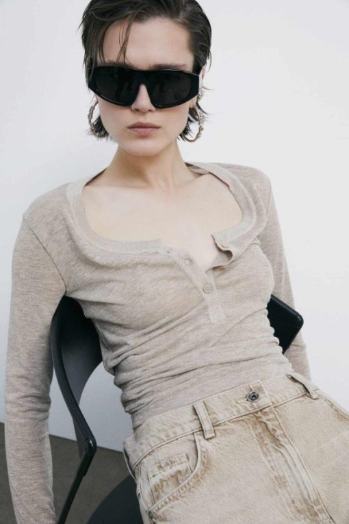Thethreadshop.shopfb938eb667 1